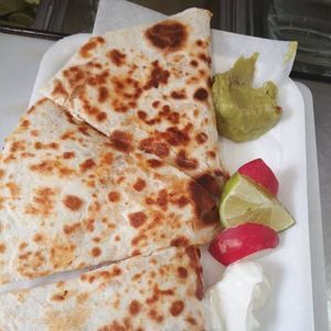 Meet your Posher, Doris